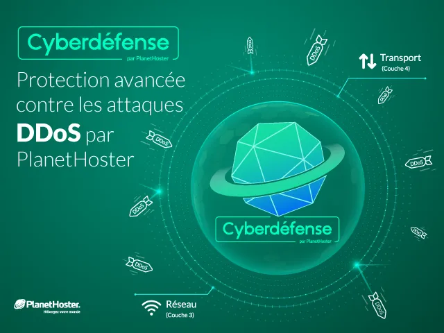 partner with planethoster