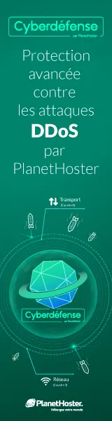 partner with planethoster