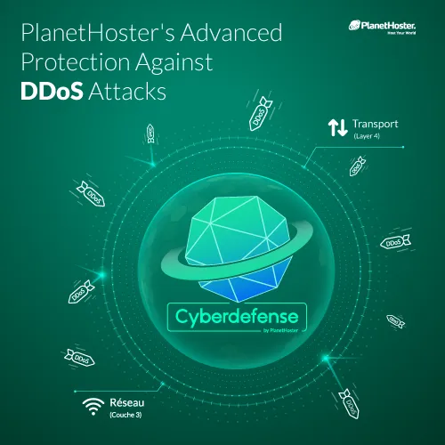 partner with planethoster