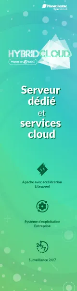 partner with planethoster