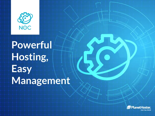 partner with planethoster