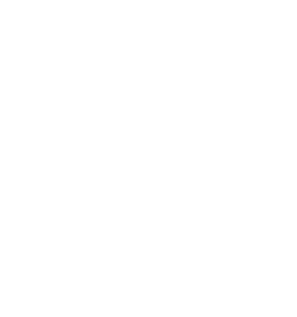 climate neutral