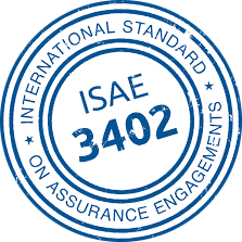ISAE 4302