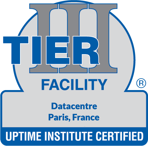 Tier 3