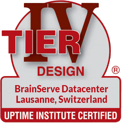 Tier 4