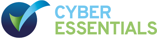 cyber essentials