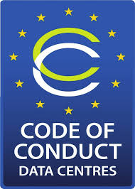 eu conduct
