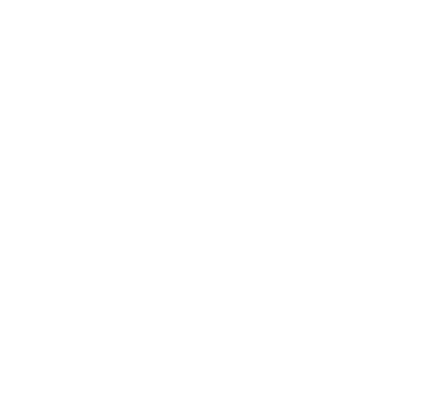 ISO 14001