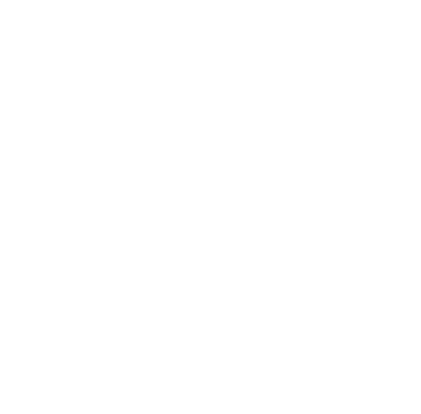 iso22301