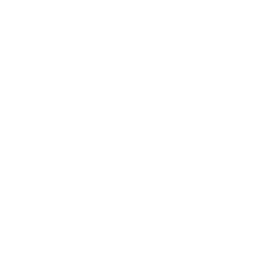 iso27001