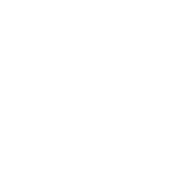 iso50001