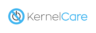 logo Kernelcare