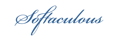 logo Softaculous